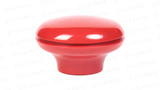 Series Hi-Lo Lever Knob (Red)