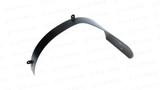 Upper Fan Cowl, 2.25 Diesel