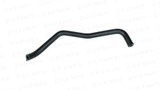 Discovery 1 Tdi and V8 Power Steering Supply Hose