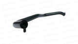 Discovery 1 Tdi and V8 Power Steering Supply Hose
