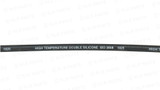 Spark Plug Lead Kit,  2.25 4 Cyl