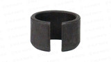 200/300Tdi Head Dowel Ring