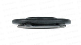 LT230 Lever Boot