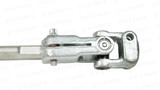 Steering Shaft Assembly, Disco 1 and RRC