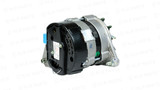 Series 3 50A Alternator, 18ACR
