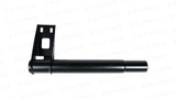 Chassis Outrigger LH, Defender 90