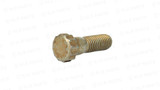 Dowel Bolt, Swivel Ball