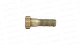 Dowel Bolt, Swivel Ball
