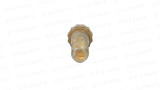 Dowel Bolt, Swivel Ball