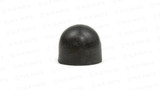 Defender/110 Bonnet Buffer