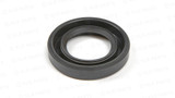 Inner Axle Oil Seal, RRC, Defender/ Perentie, Disco 1 (>'92)