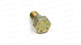 LT95 Gearstick Stepped Bolt