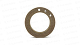 LT95 Oil Feed Control Ring