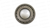 Salisbury Diff Outer Pinion Bearing