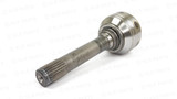 110/Defender Early Constant Velocity Joint 23 Spline (Budget)