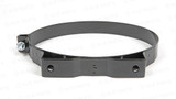 Perentie Air Cleaner Mounting Band