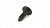 Grille Fastener, With Aircon, Fir Tree Type