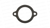 Thermostat Cover Gasket, Rover V8