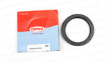 Outer Timing Cover Dust Seal, 300Tdi