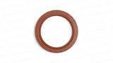 Td5 Timing Case Oil Seal