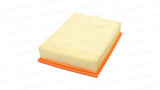 Air Filter 300Tdi/3.9V8,  Discovery 1 and Range Rover Classic
