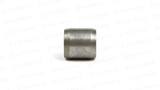 15mm Dowel Ring (Engine and/or LT230))