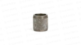 15mm Dowel Ring (Engine and/or LT230))