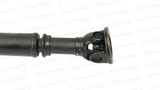 Defender Td5 110 Rear Propshaft from 2002