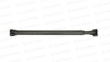 Defender Td5 110 Rear Propshaft from 2002