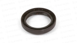 P38/Defender Diff Pinion Seal - Short Nose