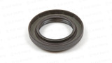 Diff Pinion Oil Seal - Rover; LT95 Front Output Seal