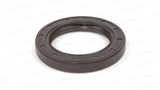 LT230 Input Seal