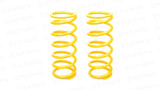 Defender Front Spring, 2" Lift, From 1991