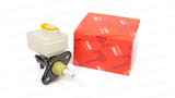 Defender Brake Master Cylinder, ABS Models