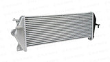 Intercooler, Defender Td5/Puma