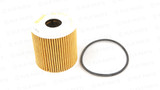 Oil Filter, Tdci 2.2l