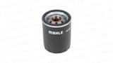 Oil Filter 4.2/4.4AJV8