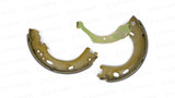 Handbrake Shoes, Discovery 4 and Ranger Rover Sport