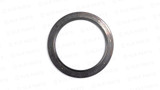 Swivel Housing Seal, 9mm, Approx. '90>