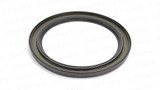 Swivel Housing Seal, 9mm, Approx. '90>