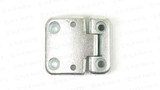 Door Hinge LHF Upper