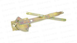 Defender Window Regulator RHF, >LA