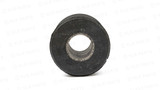 One-Piece Upper Rear Shock Absorber Bush