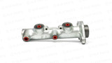 110 County Brake Master Cylinder