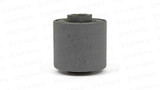 Front Radius Arm Bush (Wide)(Defender and Discovery 1) LA>