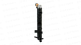 Defender Td5/Puma Radiator from 2A