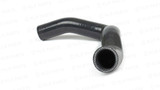 Puma Defender Top Radiator Hose - Silicon