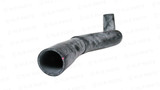 2.4 Defender (Puma) LH Intercooler Hose