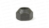 Plain Wheel Nut (Steel Wheels)