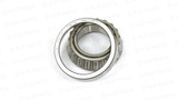 Diff Carrier Bearing, Rover Long Nose Early Metric
